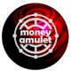 Money amulet - เพื่อความโชคดีและความมั่งคั่ง