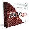 Back Pro - ยารักษาโรคต่อมลูกหมากอักเสบ