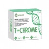 T-Chrome - ผลิตภัณฑ์ลดน้ำหนัก